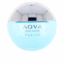 Aqva Pour Homme Marine eau de toilette vaporizzatore 100 ml