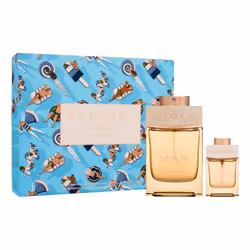 Terrae essence eau de parfm set 100 ml - Vista aggiuntiva 3
