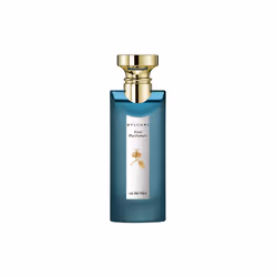 BVLGARI Eau Parfumée Au Thé Bleu Eau De Cologne 75ml, Unisex, 75 ml, Flacone non ricaricabile, 1 pz