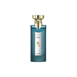 BVLGARI Eau Parfumée Au Thé Bleu Eau De Cologne 75ml