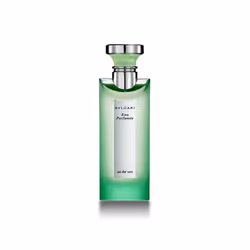 BVLGARI Eau Parfumée Au Thé Vert 75ml, Unisex, 75 ml, Bergamotto