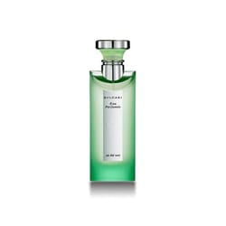 BVLGARI Eau Parfumée Au Thé Vert 75ml