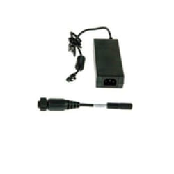 Motorola PS1450 Caricabatterie per dispositivi mobili Computer portatile