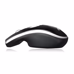 Adesso iMouse P20 mouse Ufficio Ambidestro RF Wireless - Vista aggiuntiva 4