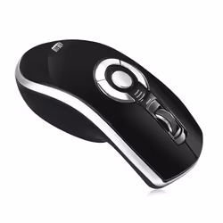 Adesso iMouse P20 mouse Ufficio Ambidestro RF Wireless - Vista aggiuntiva 5