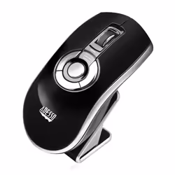 Adesso iMouse P20 mouse Ufficio Ambidestro RF Wireless - Vista aggiuntiva 6