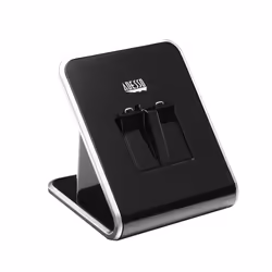 Adesso iMouse P20 mouse Ufficio Ambidestro RF Wireless - Vista aggiuntiva 7
