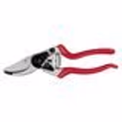 FELCO 9 Forbice a una mano - Elevate prestazioni - Ergonomico - Per mancini Queste cesoie per potatura ad alte prestazioni so ...