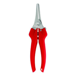 310 - Felco
