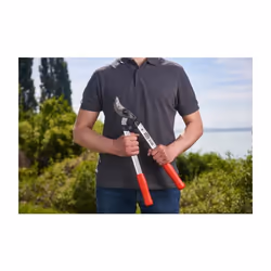 Felco Astschere 211-40 Troncarami bipasso - Vista aggiuntiva 2