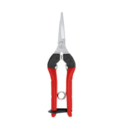 Felco - 322