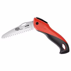 Codice: 0783929102078 Marca: FELCO. Dentatura speciale in acciaio temprato Inossidabile - Trattamento termico Lama forma coni ...