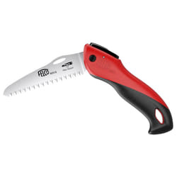 601 120 Segaccio Serramanico - Felco