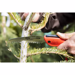 601 120 Segaccio Serramanico - Felco