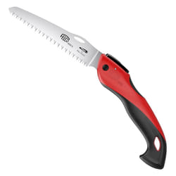 Scie pliante 602 lame L.160mm Felco
