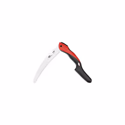 Codice: 0783929102108 Marca: FELCO. Dentatura speciale in acciaio temprato Inossidabile - Trattamento termico Lama forma coni ...