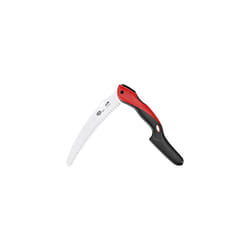 604 240 Segaccio Serramanico - Felco