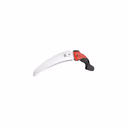 604 240 Segaccio Serramanico - Felco