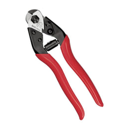 Cesoie Felco C7 per cavi