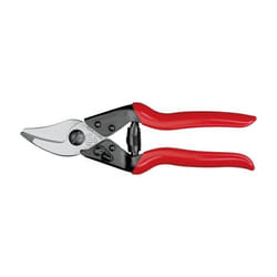 Felco CP cesoia da potatura