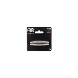 Felco - Molla Ricambio 30 30/91 Pz 2