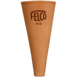 Felco 912/30339107 Beige Pelle