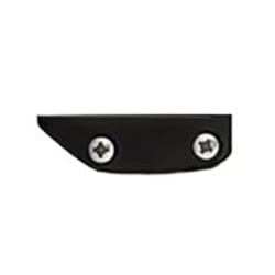 Felco 31/4 accessorio per utensili manuali da giardino Lama Nero