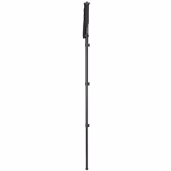Levenhuk MP10 1/4, 3/8" Nero - Vista aggiuntiva 4