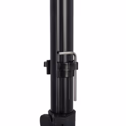 Levenhuk MP10 1/4, 3/8" Nero - Vista aggiuntiva 7