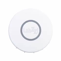 Levenhuk LabZZ SP20 LED - Vista aggiuntiva 4