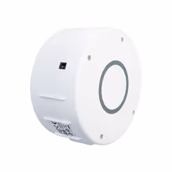 Levenhuk LabZZ SP20 LED - Vista aggiuntiva 5
