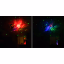 Levenhuk LabZZ SP20 LED - Vista aggiuntiva 7