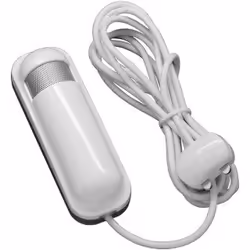 Hauppauge 01563, Wireless, Z-Wave, Bianco
