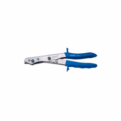 Draper 35748 Expert 255Mm Hand Nibbler by Draper Draper Expert 35748 255 mm Hand Nibbler