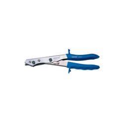 Draper - Roditrice manuale, 255 mm - 35748