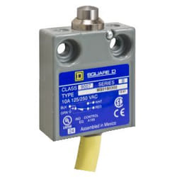 Schneider Electric 9007MS01S0200 interruttore di sicurezza industriale