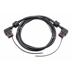 Eaton EBMCBL240T accessorio per gruppi di continuità (UPS)
