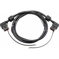 Eaton CBLADAPT96T accessorio per gruppi di continuità (UPS)