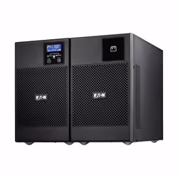Eaton 9E EBM 72V gruppo di continuità (UPS) Doppia conversione (online) 20 kVA - Vista aggiuntiva 4