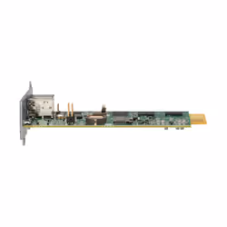 Eaton NETWORK-M3 scheda di rete e adattatore Interno Ethernet 1000 Mbit/s - Vista aggiuntiva 6