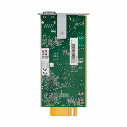 Eaton NETWORK-M3 scheda di rete e adattatore Interno Ethernet 1000 Mbit/s - Vista aggiuntiva 8