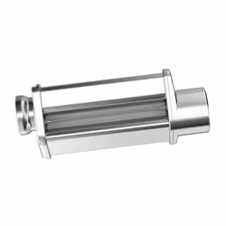 XD Enjoy Pasta Maker - Accessorio per fare la pasta fresca - Vista aggiuntiva 2