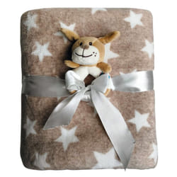 TWEED TW063DOG oggetto transizionale per bambino