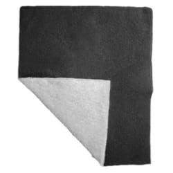 TWEED TW064 accessorio per cappa Filtro per cappa aspirante