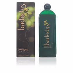 Original Gel indulgent 750 ml