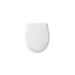 Ideal Standard - Alto, Sedile copri wc, Bianco