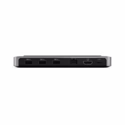 Brydge Stone II USB 3.2 Gen 1 (3.1 Gen 1) Type-C Grigio