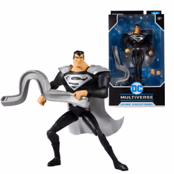 McFarlane Toys 15191, Personaggio da collezione, Fumetti