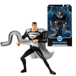 McFarlane Toys 15191