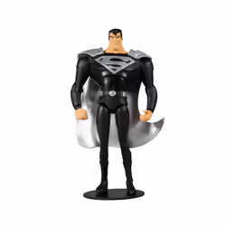 McFarlane Toys 15191